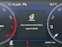 Skoda Karoq 1.5 TSI DSG Ambition tour / Virtual cockpit / Panorama dak / 17'' LMV
