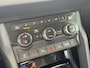 Skoda Karoq 1.5 TSI DSG Ambition tour / Virtual cockpit / Panorama dak / 17'' LMV