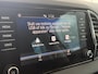 Skoda Karoq 1.5 TSI DSG Ambition tour / Virtual cockpit / Panorama dak / 17'' LMV