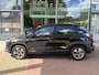 Skoda Karoq 1.5 TSI DSG Ambition tour / Virtual cockpit / Panorama dak / 17'' LMV