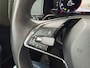 Skoda Karoq 1.5 TSI DSG Ambition tour / Virtual cockpit / Panorama dak / 17'' LMV