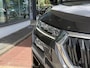 Skoda Karoq 1.5 TSI DSG Ambition tour / Virtual cockpit / Panorama dak / 17'' LMV