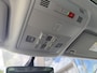 Skoda Karoq 1.5 TSI DSG Ambition tour / Virtual cockpit / Panorama dak / 17'' LMV