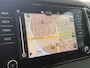 Skoda Karoq 1.5 TSI DSG Ambition tour / Virtual cockpit / Panorama dak / 17'' LMV