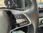 Skoda Karoq 1.5 TSI DSG Ambition tour / Virtual cockpit / Panorama dak / 17'' LMV