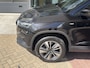 Skoda Karoq 1.5 TSI DSG Ambition tour / Virtual cockpit / Panorama dak / 17'' LMV