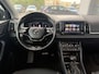 Skoda Karoq 1.5 TSI DSG Ambition tour / Virtual cockpit / Panorama dak / 17'' LMV