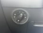 Skoda Karoq 1.5 TSI DSG Ambition tour / Virtual cockpit / Panorama dak / 17'' LMV