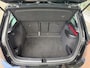 Skoda Karoq 1.5 TSI DSG Ambition tour / Virtual cockpit / Panorama dak / 17'' LMV