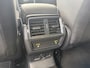 Skoda Karoq 1.5 TSI DSG Ambition tour / Virtual cockpit / Panorama dak / 17'' LMV