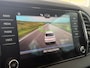 Skoda Karoq 1.5 TSI DSG Ambition tour / Virtual cockpit / Panorama dak / 17'' LMV