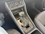 Skoda Karoq 1.5 TSI DSG Ambition tour / Virtual cockpit / Panorama dak / 17'' LMV