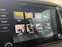 Skoda Karoq 1.5 TSI DSG Ambition tour / Virtual cockpit / Panorama dak / 17'' LMV