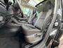 Skoda Karoq 1.5 TSI DSG Ambition tour / Virtual cockpit / Panorama dak / 17'' LMV