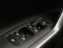 Volkswagen Polo 1.0 TSI Comfortline|PDC|Carplay|Navi|LED