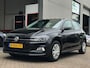 Volkswagen Polo 1.0 TSI Comfortline|PDC|Carplay|Navi|LED