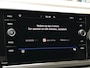 Volkswagen Polo 1.0 TSI Comfortline|PDC|Carplay|Navi|LED