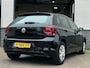 Volkswagen Polo 1.0 TSI Comfortline|PDC|Carplay|Navi|LED