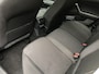 Volkswagen Polo 1.0 TSI Comfortline|PDC|Carplay|Navi|LED