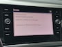 Volkswagen Polo 1.0 TSI Comfortline|PDC|Carplay|Navi|LED