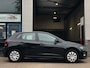Volkswagen Polo 1.0 TSI Comfortline|PDC|Carplay|Navi|LED