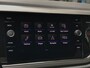Volkswagen Polo 1.0 TSI Comfortline|PDC|Carplay|Navi|LED