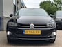 Volkswagen Polo 1.0 TSI Comfortline|PDC|Carplay|Navi|LED