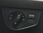 Volkswagen Polo 1.0 TSI Comfortline|PDC|Carplay|Navi|LED