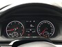 Volkswagen Polo 1.0 TSI Comfortline|PDC|Carplay|Navi|LED