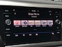 Volkswagen Polo 1.0 TSI Comfortline|PDC|Carplay|Navi|LED