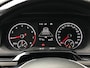 Volkswagen Polo 1.0 TSI Comfortline|PDC|Carplay|Navi|LED