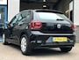 Volkswagen Polo 1.0 TSI Comfortline|PDC|Carplay|Navi|LED
