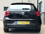 Volkswagen Polo 1.0 TSI Comfortline|PDC|Carplay|Navi|LED