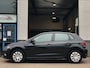 Volkswagen Polo 1.0 TSI Comfortline|PDC|Carplay|Navi|LED
