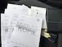 Volkswagen Polo 1.0 TSI Comfortline|PDC|Carplay|Navi|LED