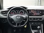 Volkswagen Polo 1.0 TSI Comfortline|PDC|Carplay|Navi|LED