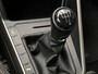 Volkswagen Polo 1.0 TSI Comfortline|PDC|Carplay|Navi|LED