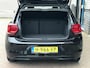 Volkswagen Polo 1.0 TSI Comfortline|PDC|Carplay|Navi|LED