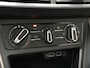 Volkswagen Polo 1.0 TSI Comfortline|PDC|Carplay|Navi|LED