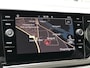 Volkswagen Polo 1.0 TSI Comfortline|PDC|Carplay|Navi|LED