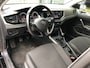 Volkswagen Polo 1.0 TSI Comfortline|PDC|Carplay|Navi|LED