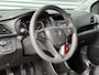 Opel Karl 1.0 ecoFLEX Edition 2e Eigenaar|Airco|Elek ramen|LM Velgen|Goed Onderhouden|N.A.P.|APK tot 05-2027
