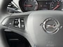 Opel Karl 1.0 ecoFLEX Edition 2e Eigenaar|Airco|Elek ramen|LM Velgen|Goed Onderhouden|N.A.P.|APK tot 05-2027