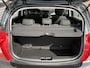 Opel Karl 1.0 ecoFLEX Edition 2e Eigenaar|Airco|Elek ramen|LM Velgen|Goed Onderhouden|N.A.P.|APK tot 05-2027