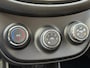Opel Karl 1.0 ecoFLEX Edition 2e Eigenaar|Airco|Elek ramen|LM Velgen|Goed Onderhouden|N.A.P.|APK tot 05-2027