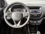 Opel Karl 1.0 ecoFLEX Edition 2e Eigenaar|Airco|Elek ramen|LM Velgen|Goed Onderhouden|N.A.P.|APK tot 05-2027