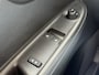 Opel Karl 1.0 ecoFLEX Edition 2e Eigenaar|Airco|Elek ramen|LM Velgen|Goed Onderhouden|N.A.P.|APK tot 05-2027