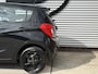 Opel Karl 1.0 ecoFLEX Edition 2e Eigenaar|Airco|Elek ramen|LM Velgen|Goed Onderhouden|N.A.P.|APK tot 05-2027