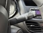 Opel Karl 1.0 ecoFLEX Edition 2e Eigenaar|Airco|Elek ramen|LM Velgen|Goed Onderhouden|N.A.P.|APK tot 05-2027