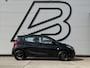 Opel Karl 1.0 ecoFLEX Edition 2e Eigenaar|Airco|Elek ramen|LM Velgen|Goed Onderhouden|N.A.P.|APK tot 05-2027